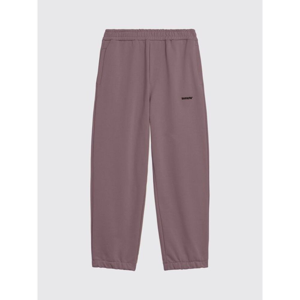 Barrow Pants Men Pink